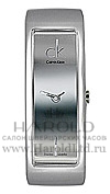 Calvin Klein, K5024108
